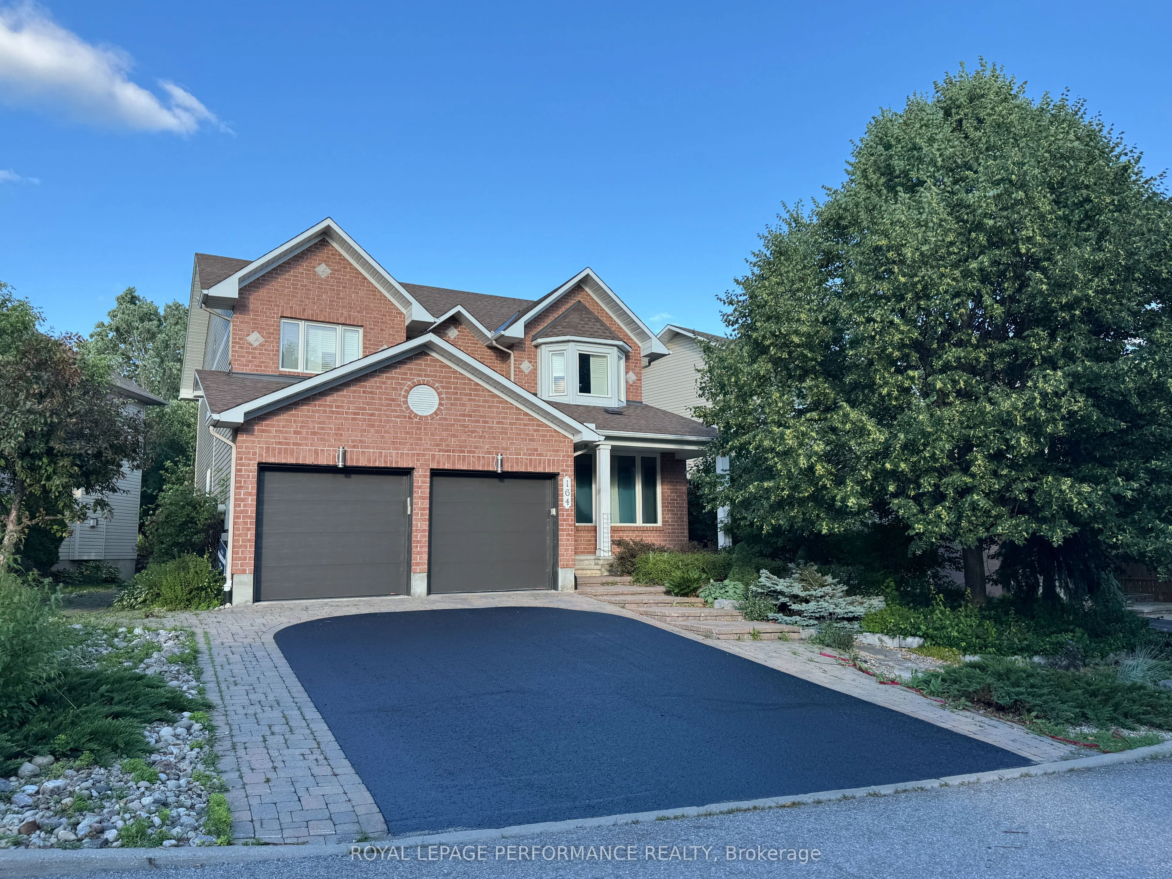 164 Copperwood Street, Orleans - Convent Glen and Area, ON K1C 7S3
