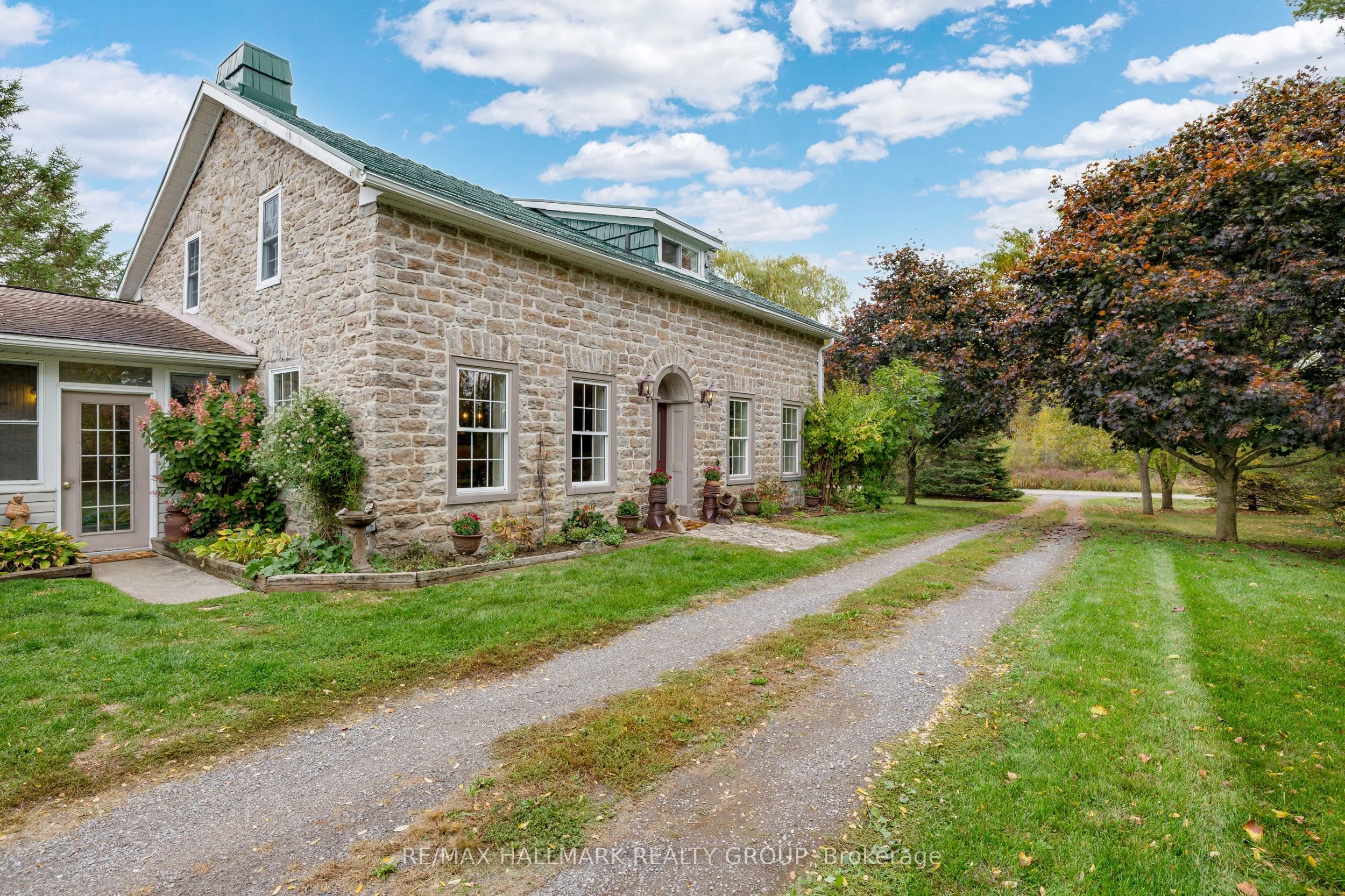 5952 Bains Road, Elizabethtown-Kitley, ON K6V 5T5