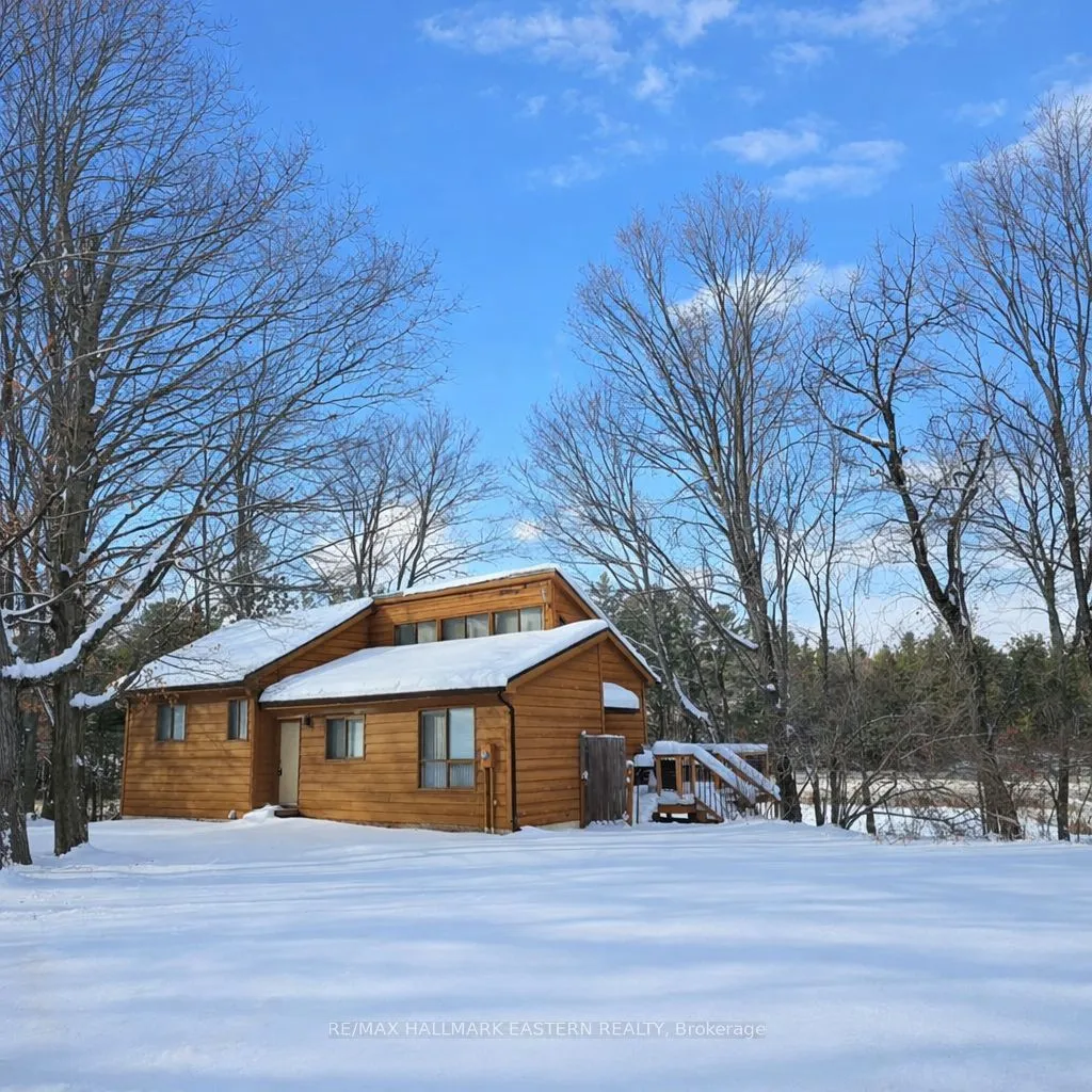 240 Cole Road, Havelock-Belmont-Methuen, ON K0L 0A1