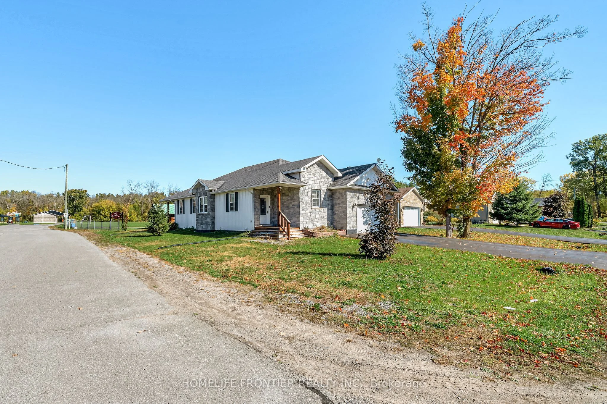 171 Alexander Street, Tweed, ON K0K 3J0