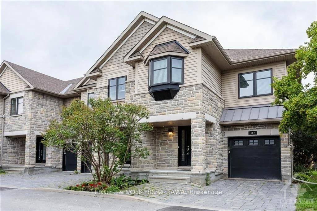 140 Montauk Pvt, Mooneys Bay - Carleton Heights and Area, ON, K2C 2B4