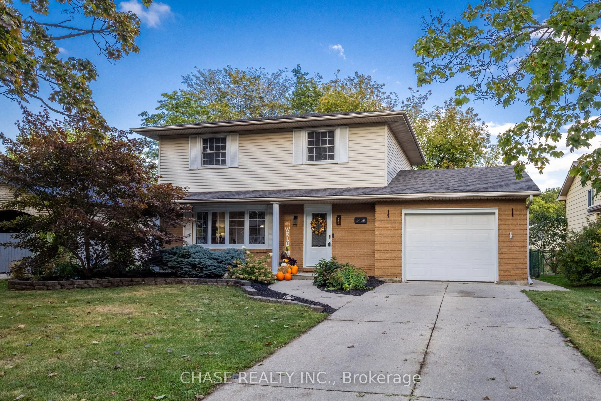 119 Oak Street, Norfolk, ON N3Y 4S2