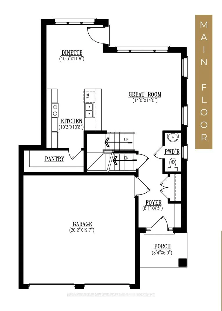 210 Bowman Drive, Middlesex Centre, On N0m 2a0
