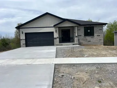 1058 Shearer Drive, Brockville, On K6v 7k1