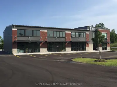 2924 Carp Road, Carp - Huntley Ward, On K0a 1l0