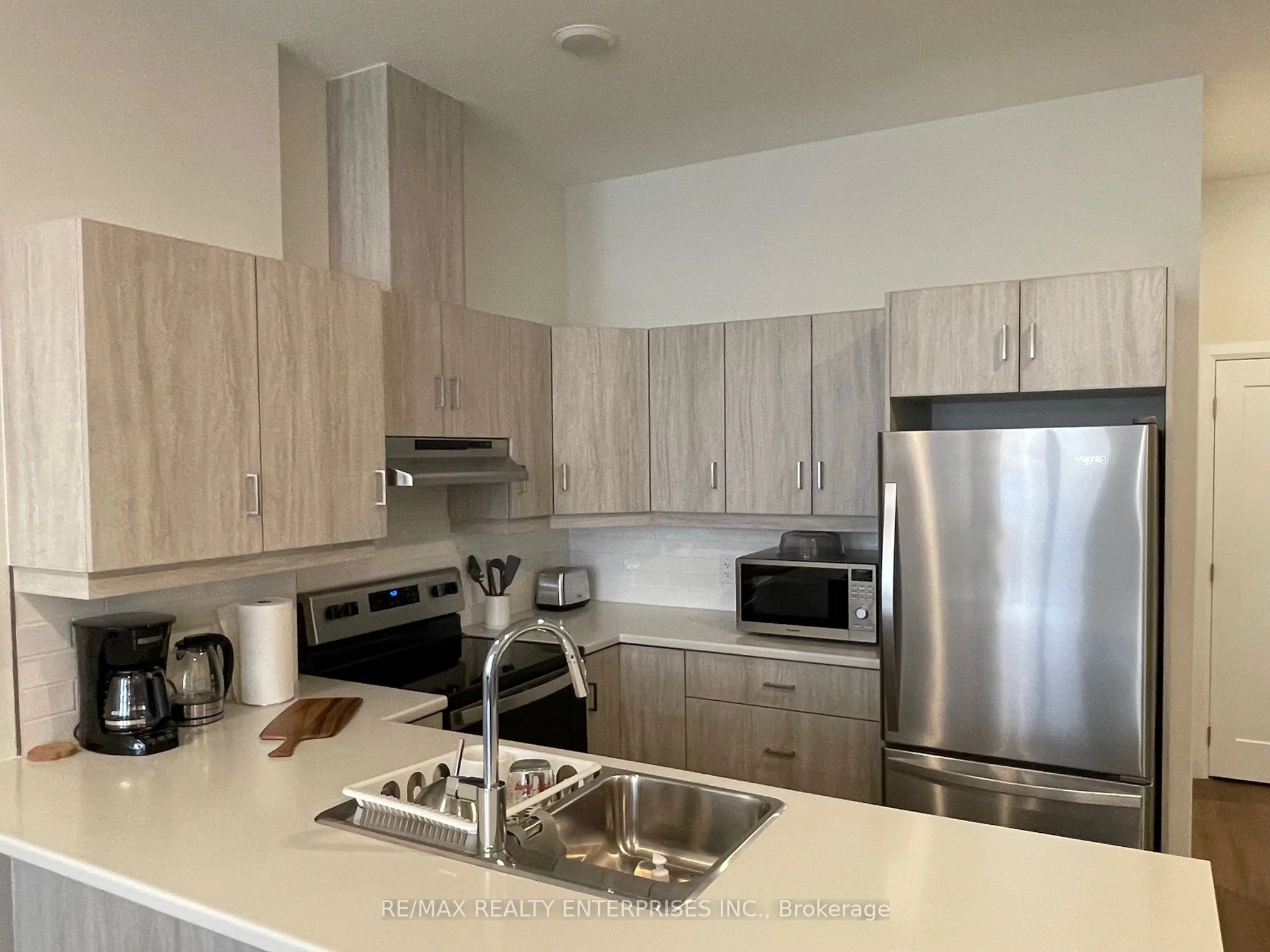 845 2nd Avenue E 201, Owen Sound, ON N4K 2H2