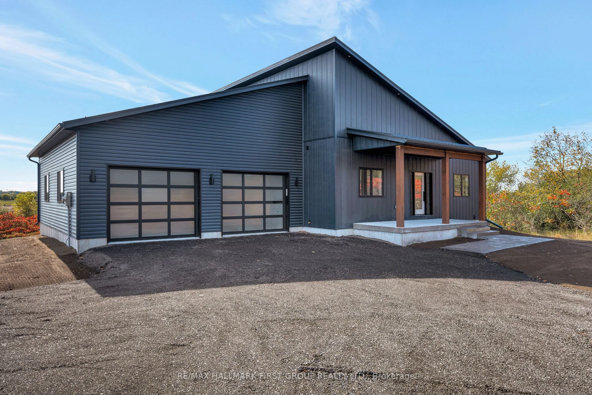 19115 Loyalist Parkway, Prince Edward County, On K0k 1t0