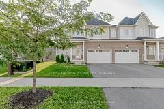 70 Cannery Drive, Niagara-on-the-lake, On L0s 1j1