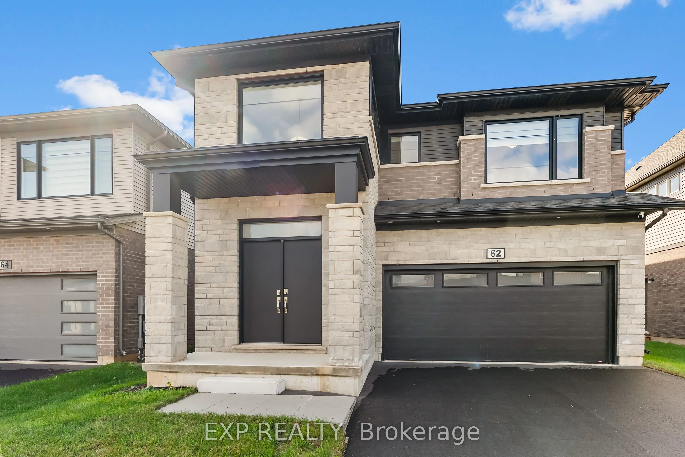 62 Marie Street, Pelham, ON L0S 1E1