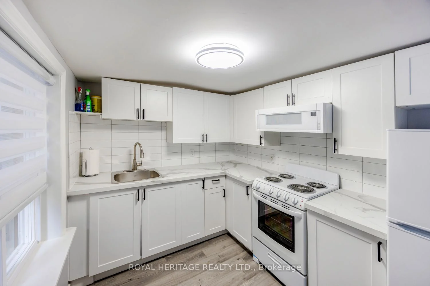 264 Division Street 4, Cobourg, ON K9A 3R1
