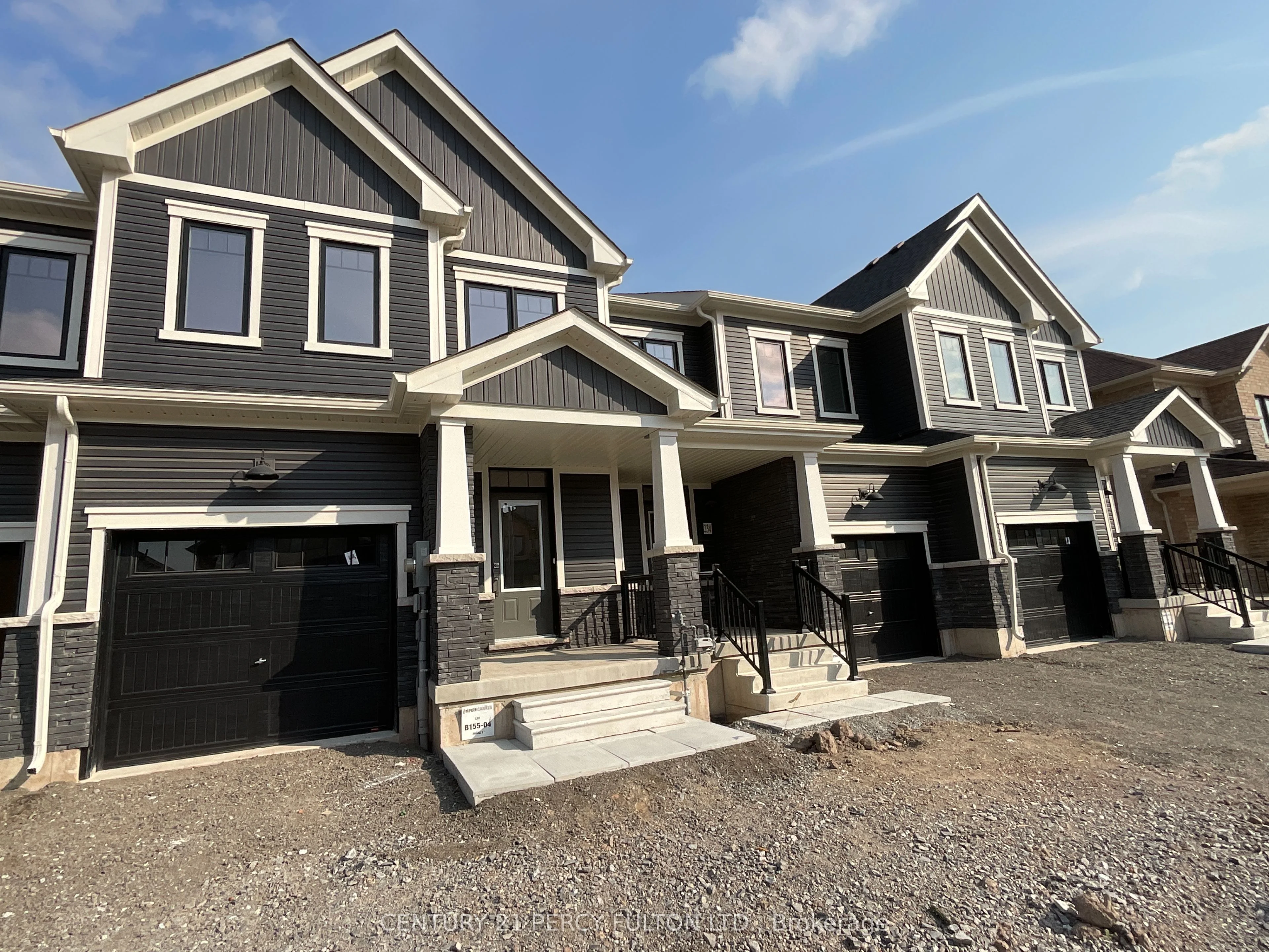 242 Port Crescent, Welland, ON L3B 0N3