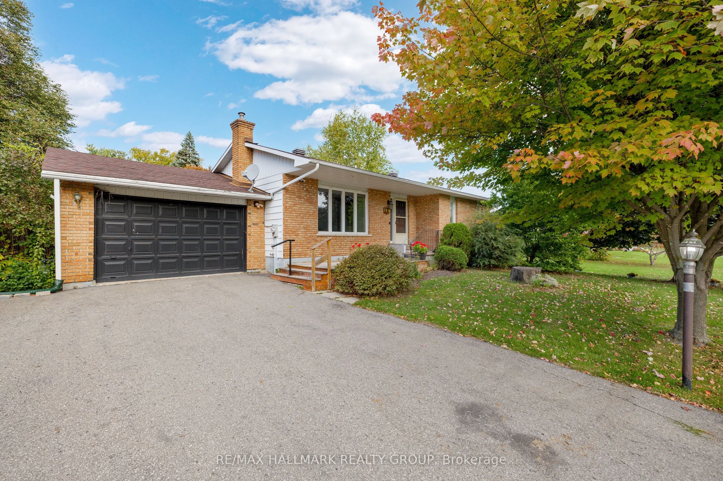 209 Curry Street, North Grenville, ON K0G 1J0