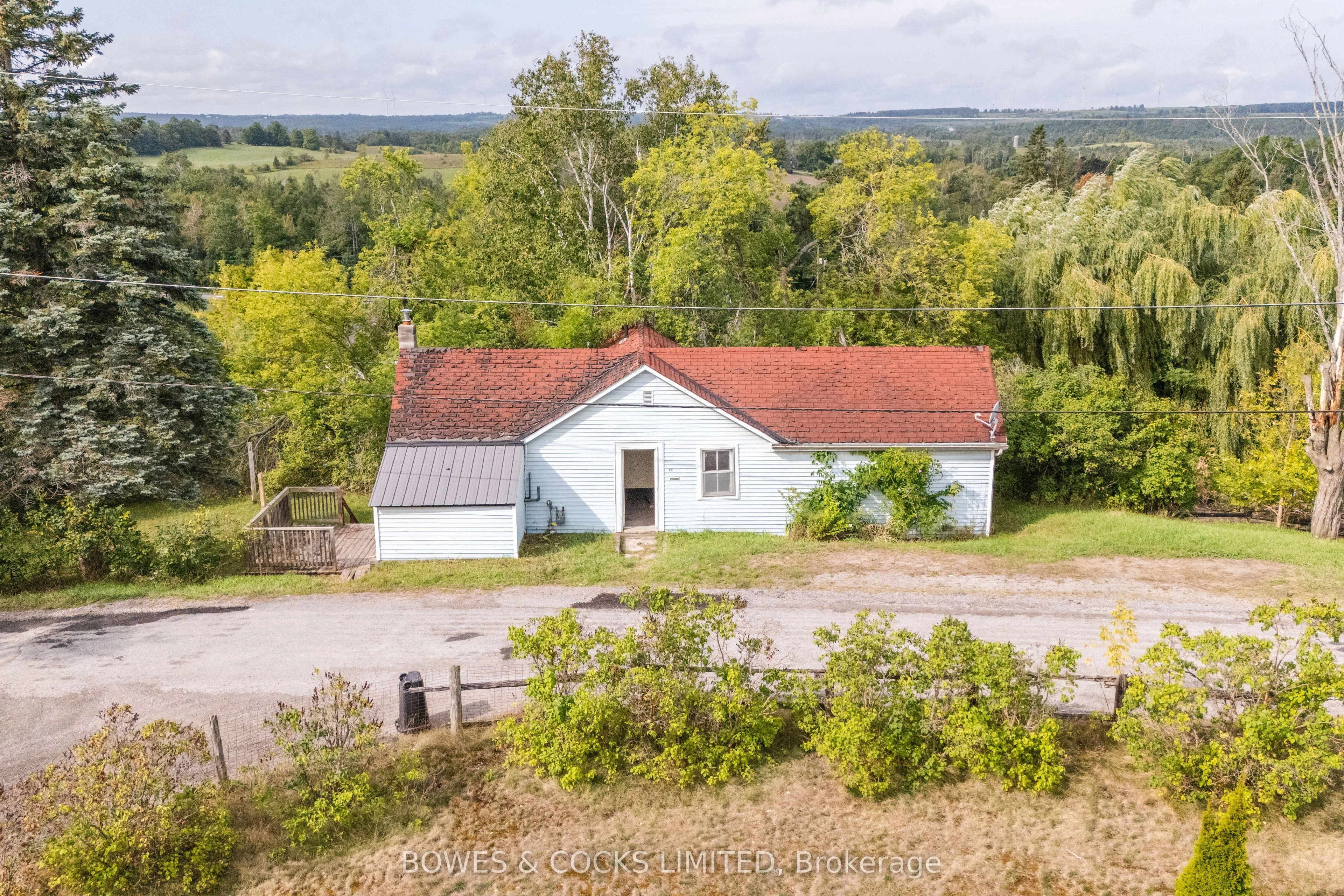 19 Jakeman Street, Kawartha Lakes, ON L0A 1A0