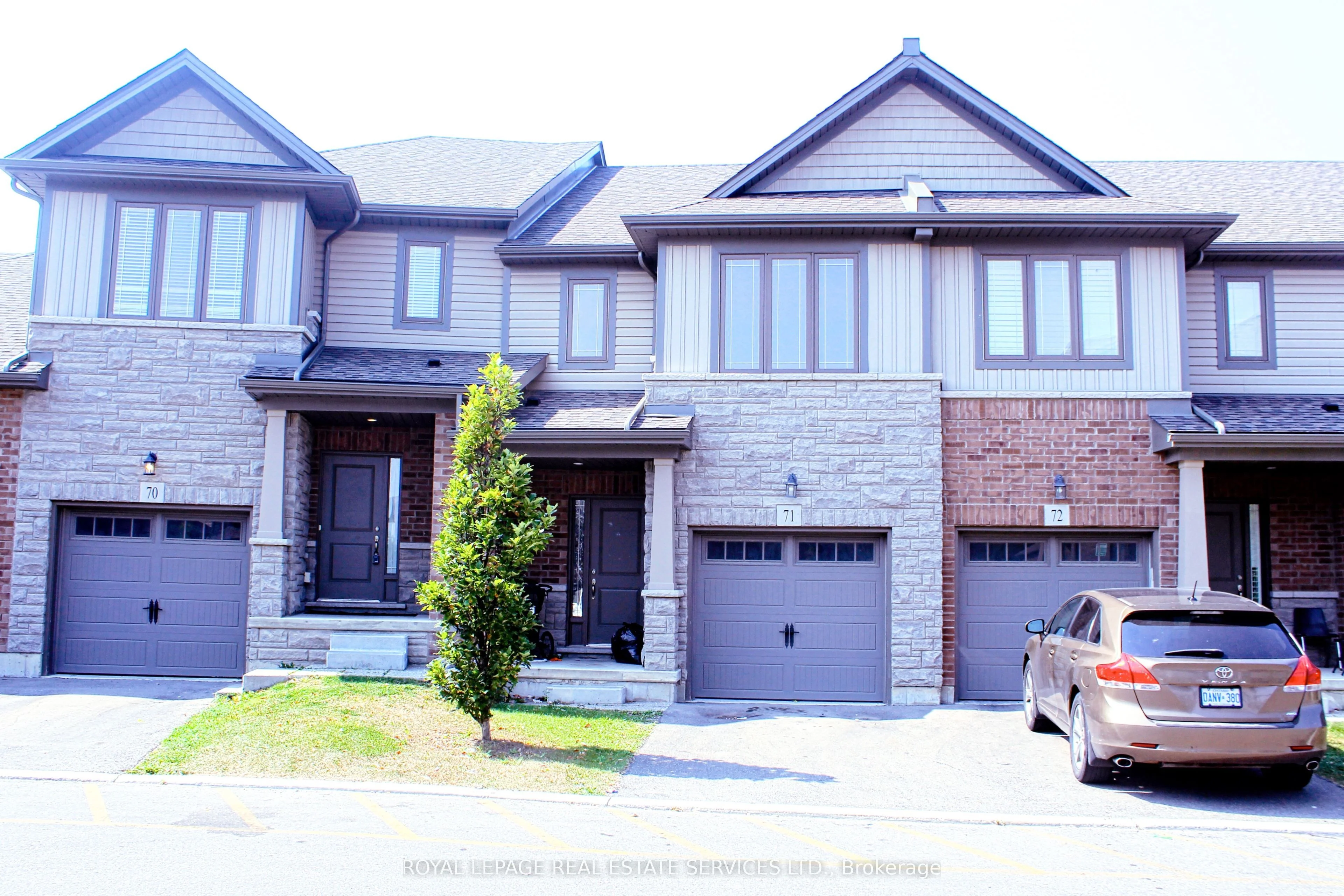 77 Diana Avenue 70, Brantford, ON N3T 0R6