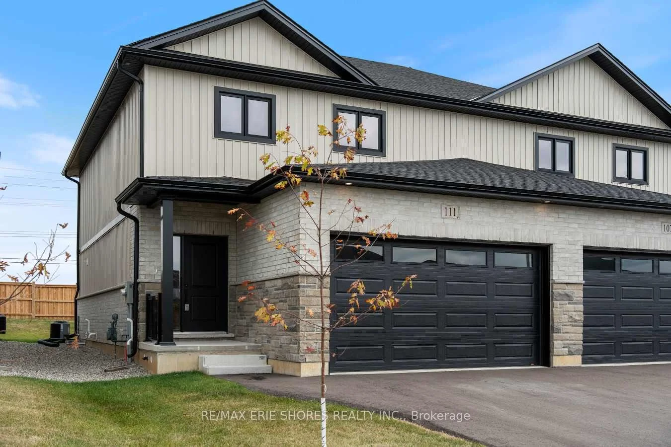 111 Amber Street, Norfolk, On N0e 1y0