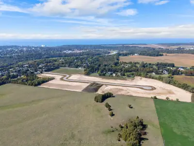 81322 Westmount Line, Ashfield-colborne-wawanosh, On N7a 3x8