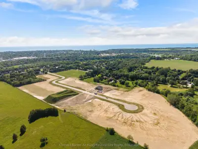 81322 Westmount Line, Ashfield-colborne-wawanosh, On N7a 3x8
