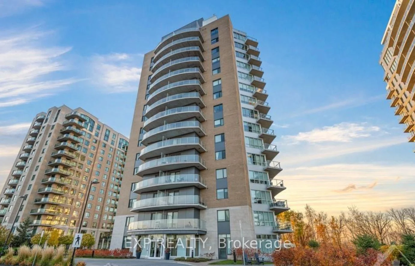 200 INLET Private 607, Orleans - Cumberland and Area, ON K4A 5H3