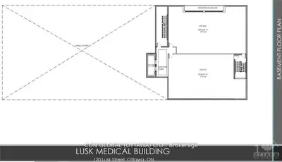 120 Lusk Street, Fallowfield Rd South Of Ottawa, On K2j 6s5