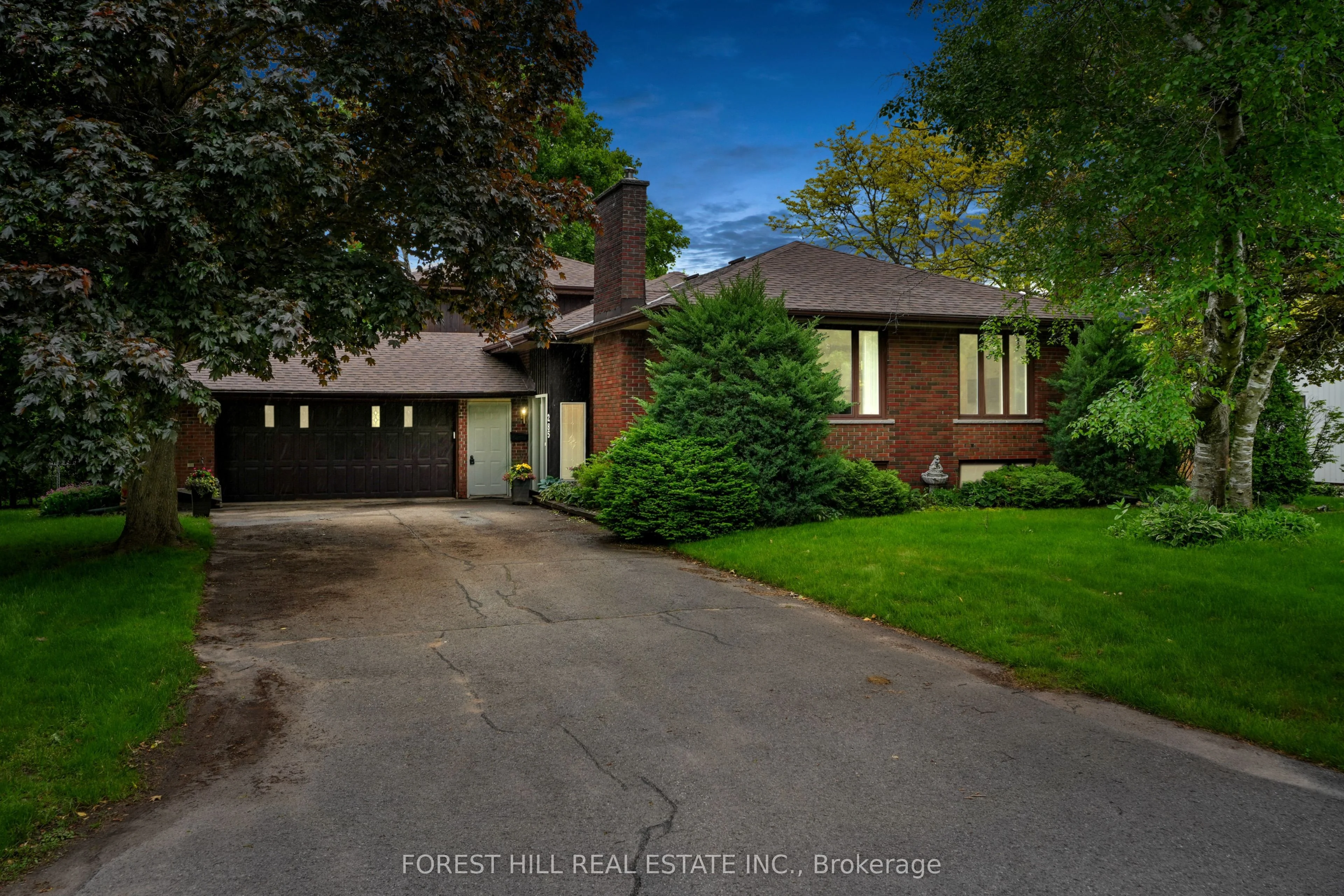 285 Cottonwood Drive, Peterborough, On K9j 6n5
