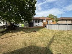 Detached in Welland