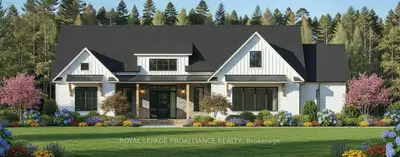 1559 Clearview Road, Centre Hastings, ON K0K 2Y0
