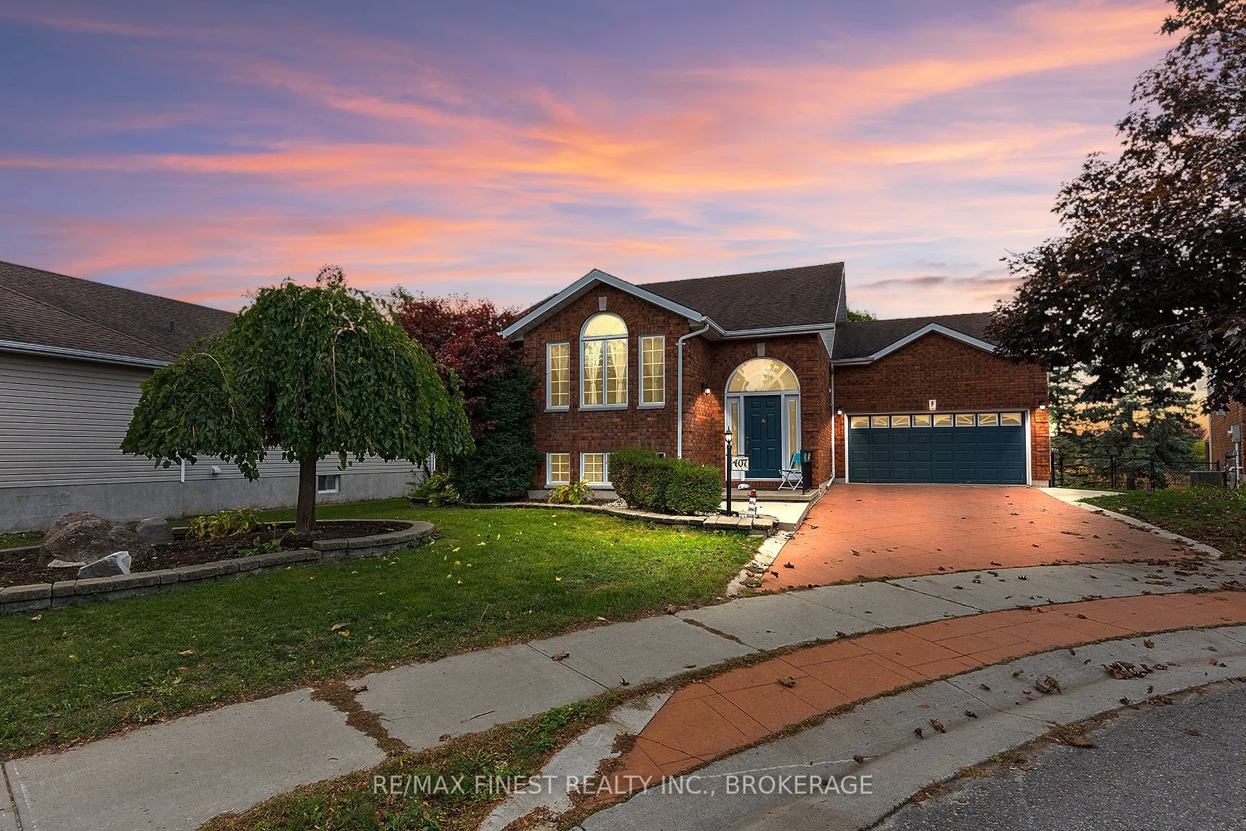 407 Sheila Court, Kingston, ON K7K 7C7