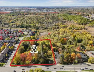 1373 Gordon Street, Guelph, On N1l 1c9