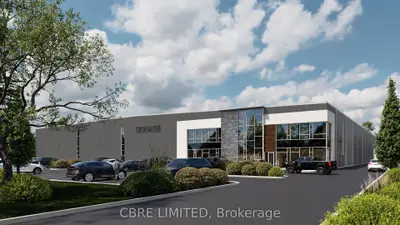 125 Bethel Road, Brantford, On N3l 3e3