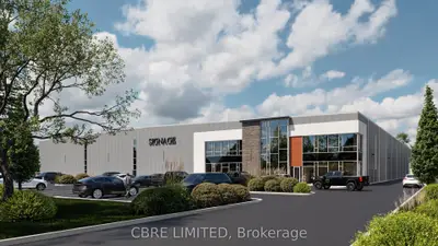 125 Bethel Road, Brantford, ON N3L 3E3