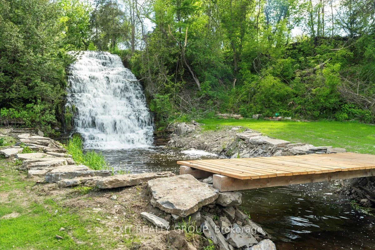782 County road 49, Prince Edward County, ON, K0K 2T0