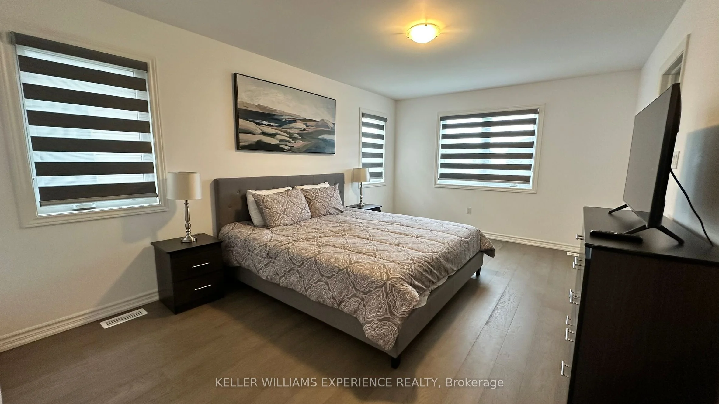 167 Rosie Street, Blue Mountains, On N0h 1j0