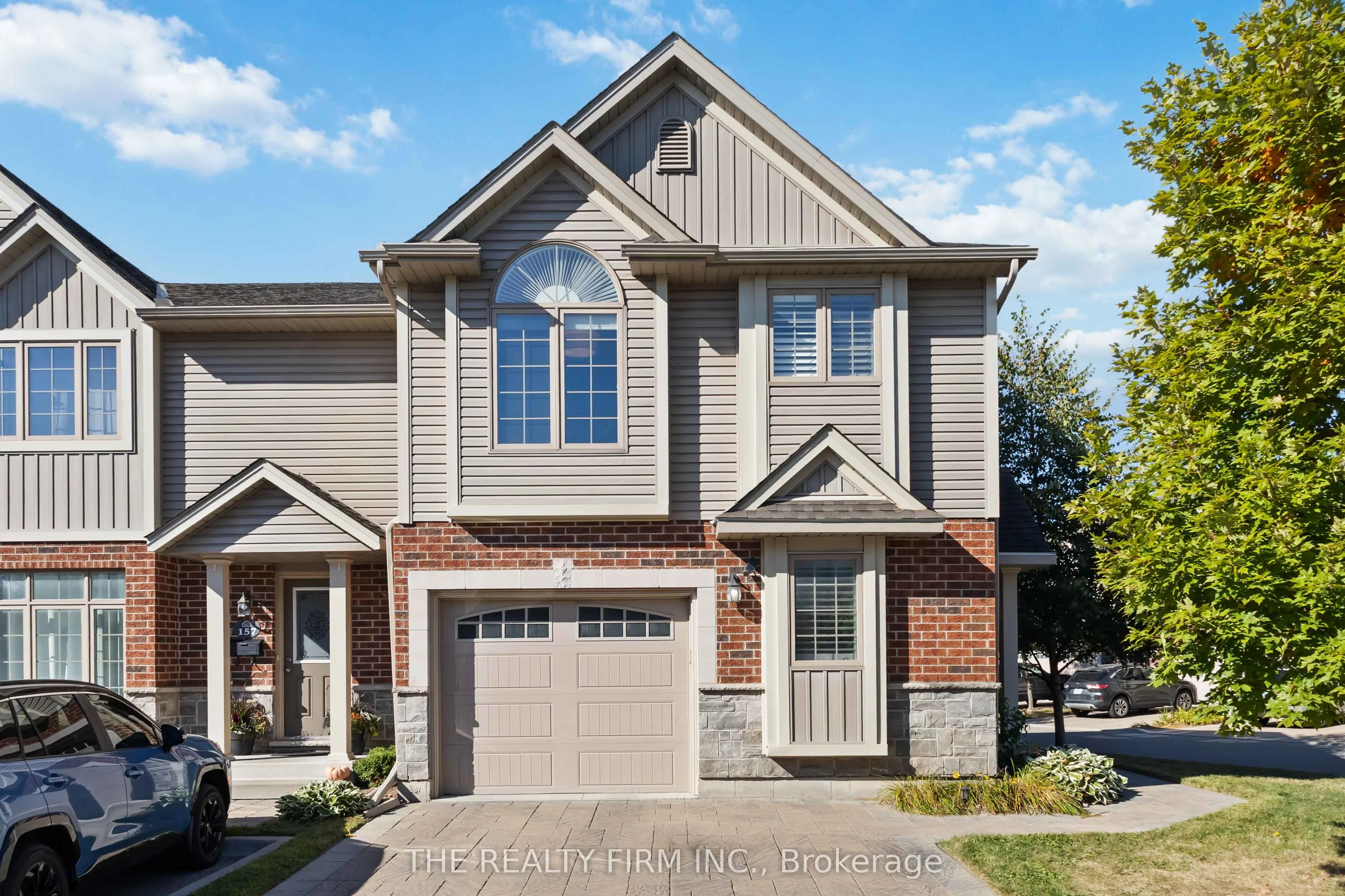 1010 Fanshawe Park Road E 159, London North, ON N5X 0K9