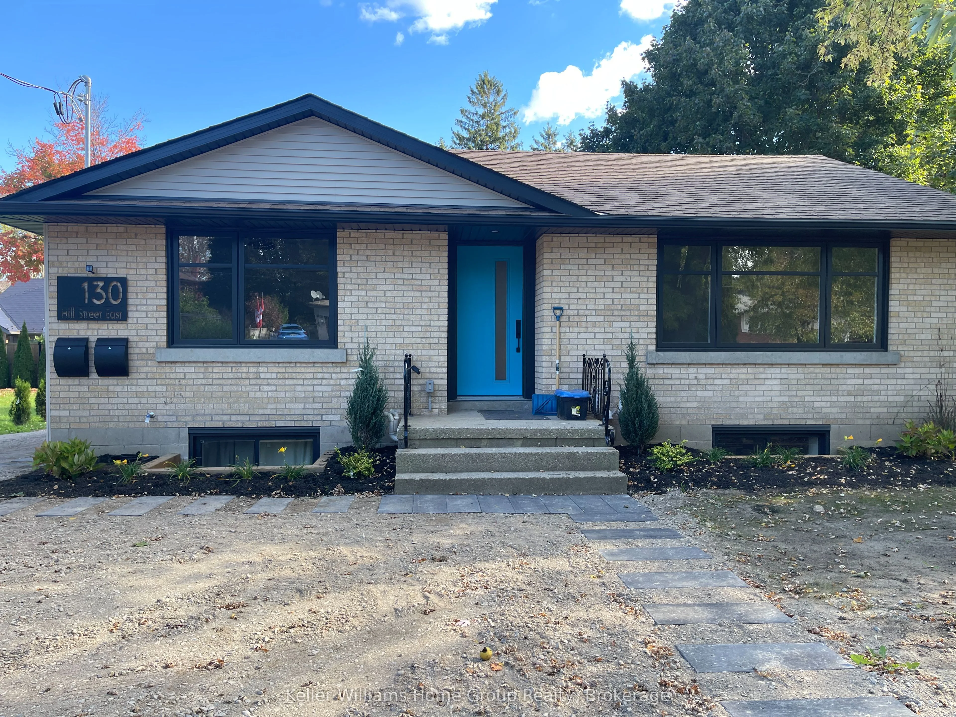 130 Hill Street E A, Centre Wellington, ON N1M 1G9