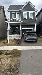 27 Sundin Drive E, Haldimand, ON N3W 0H1