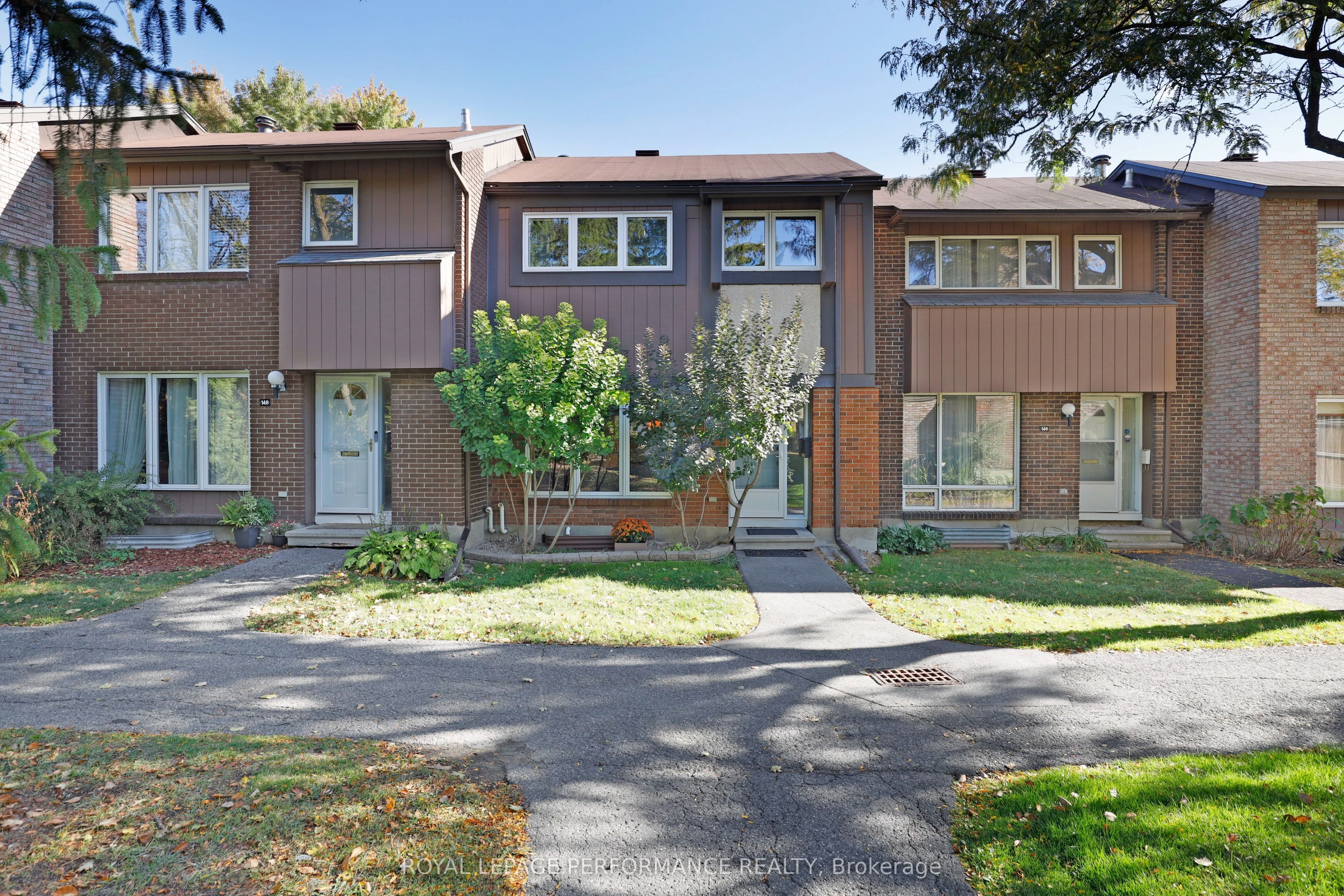 2111 Montreal Road 147, Beacon Hill North - South and Area, ON K1J 8M8