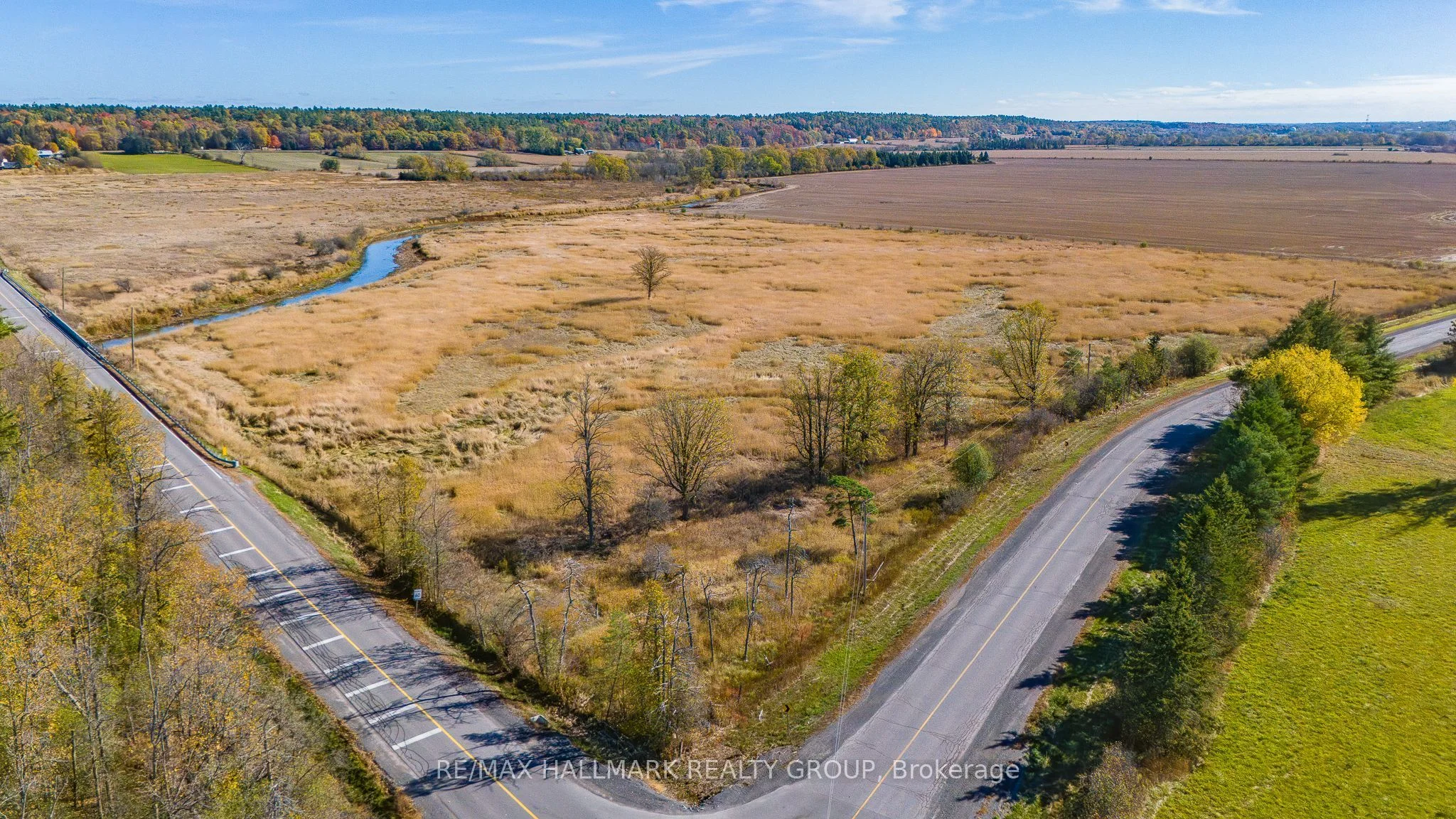 2722 Diamondview Road, Carp - Huntley Ward, ON K0A 1L0