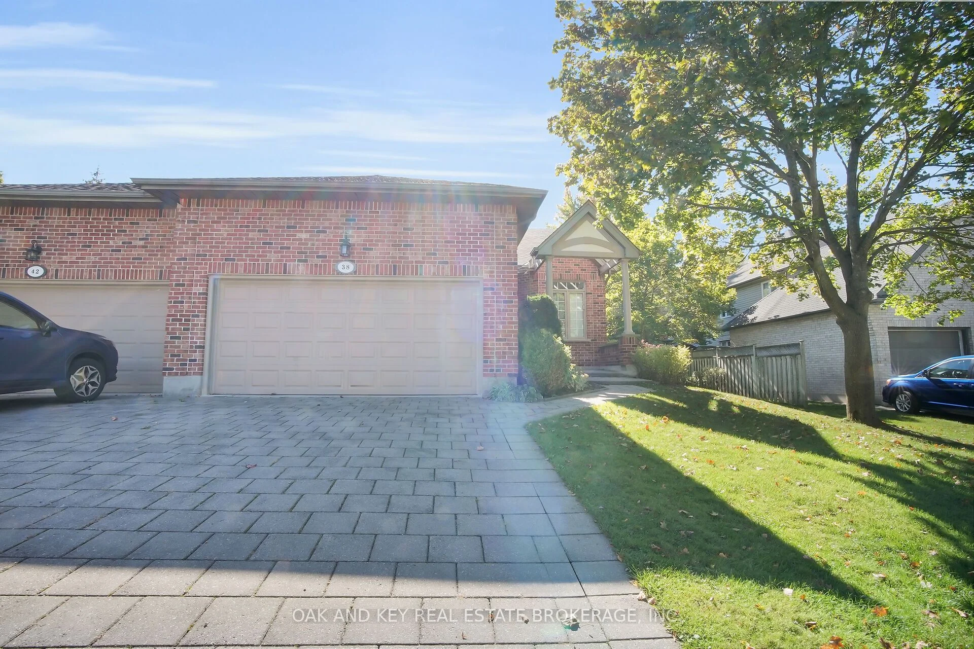 38 Quinella Place, London South, On N6k 4h2