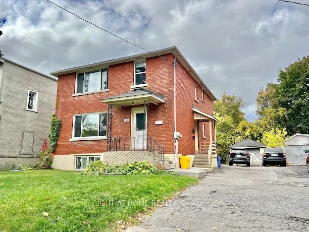 298 Churchill Avenue N, Carlingwood - Westboro and Area, ON K1Z 5B6