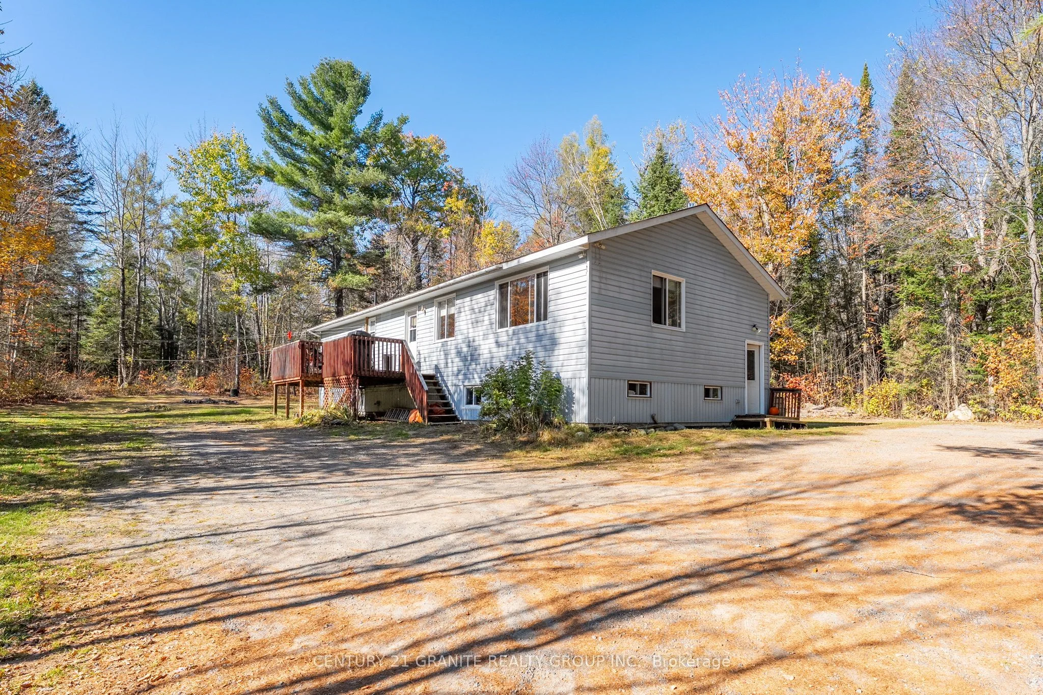 31813 Highway 62 North , Hastings Highlands, ON K0L 2S0