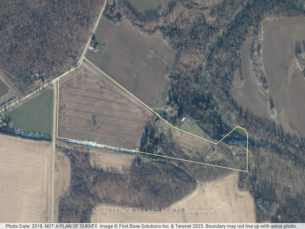 Detached in St. Thomas