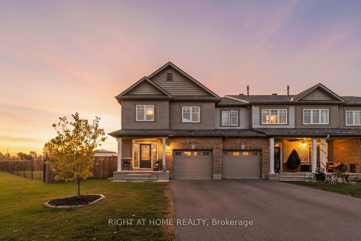 177 Bandelier Way, Stittsville - Munster - Richmond, ON K2S 2J5