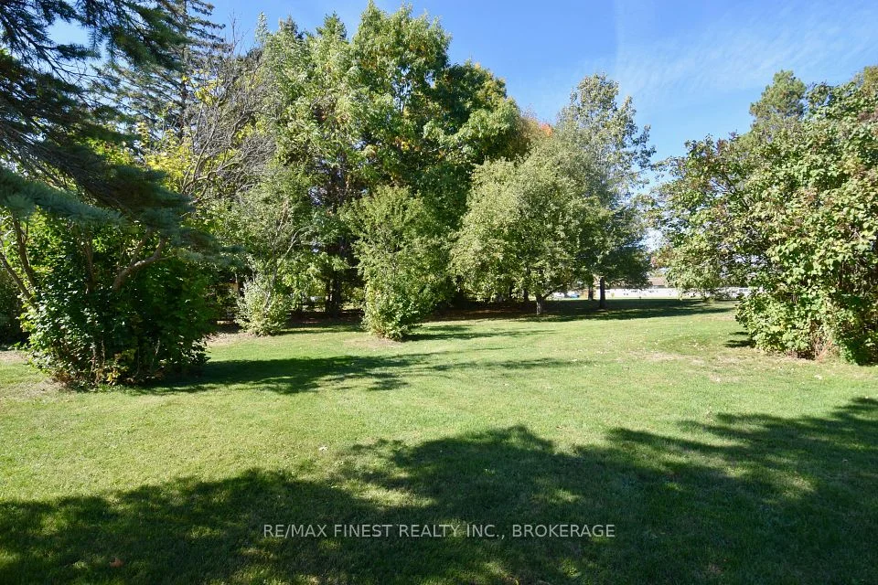 2267 County Road 11 , Greater Napanee, ON K0K 2Z0