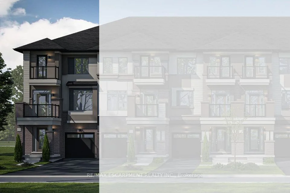 660 Colborne Street W 29, Brantford, ON N3T 5L5