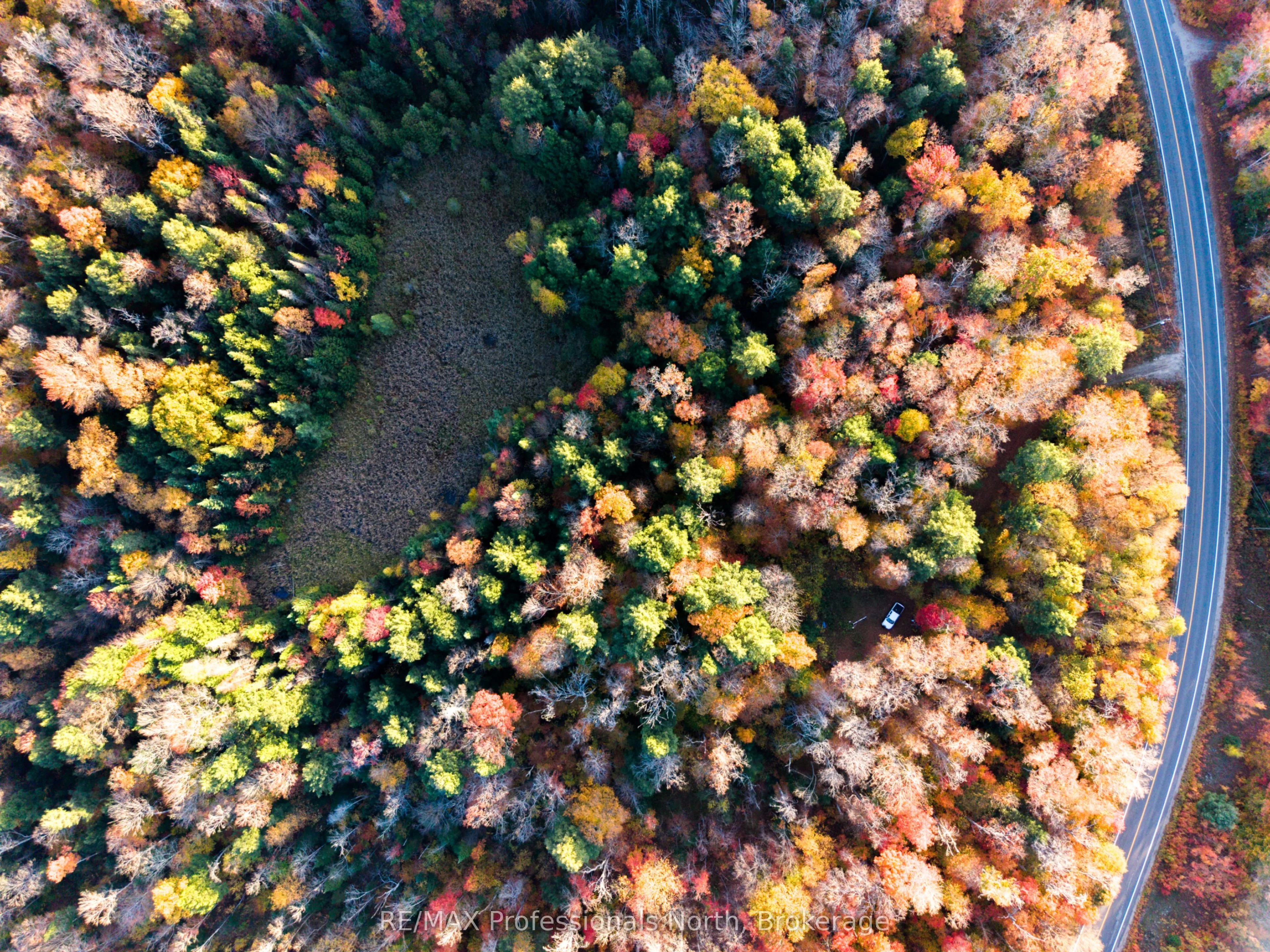 2594 Livingstone Lake Road, Algonquin Highlands, ON P0A 1E0