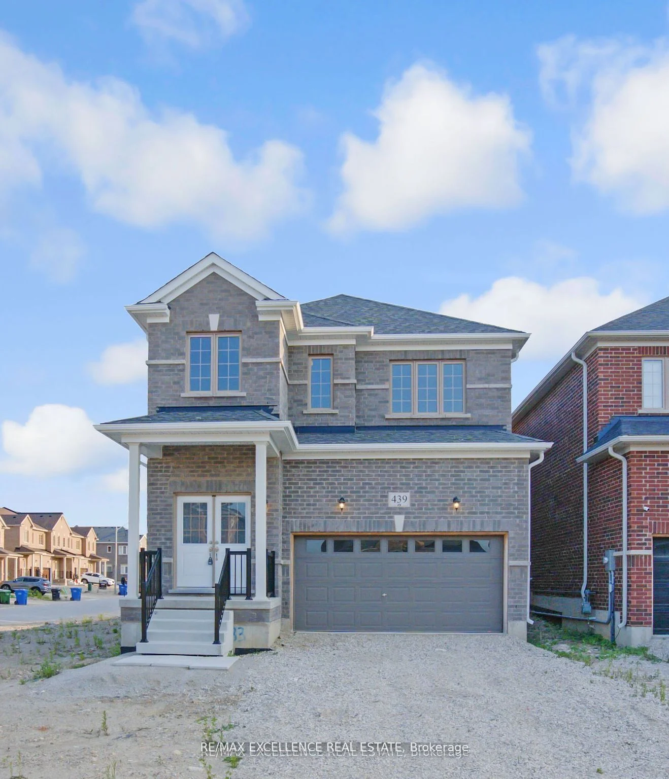 439 Vandusen Avenue, Southgate, ON N0C 1B0