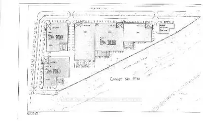 715239 Oxford Road 4 Block 1, Woodstock, On N4s 7v9