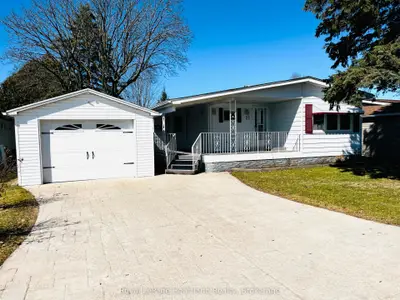 21 Velma Street, Strathroy-caradoc, On N7g 1a1