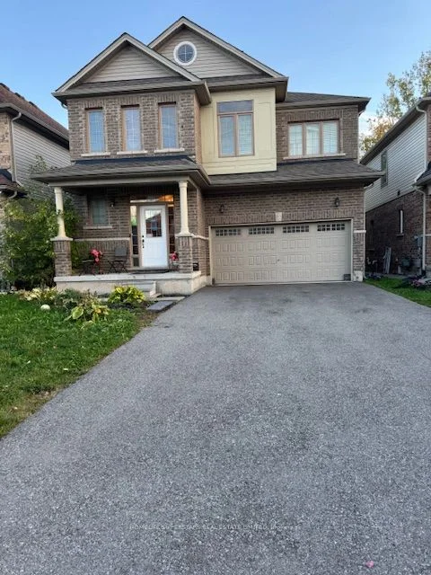 7556 MARPIN Court, Niagara Falls, ON L2H 0P3