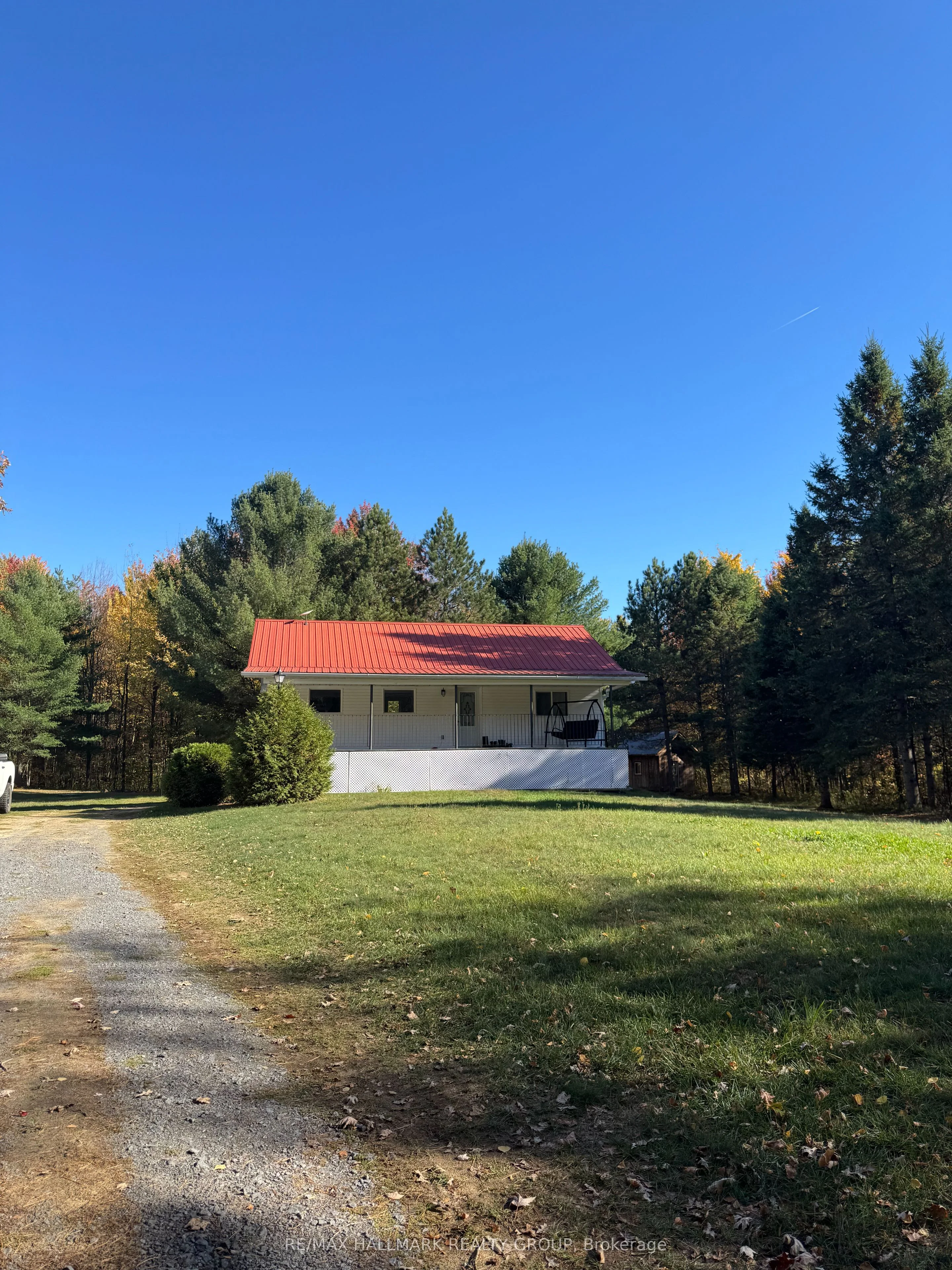 864 County Road 19 , Alfred and Plantagenet, ON K0B 1C0
